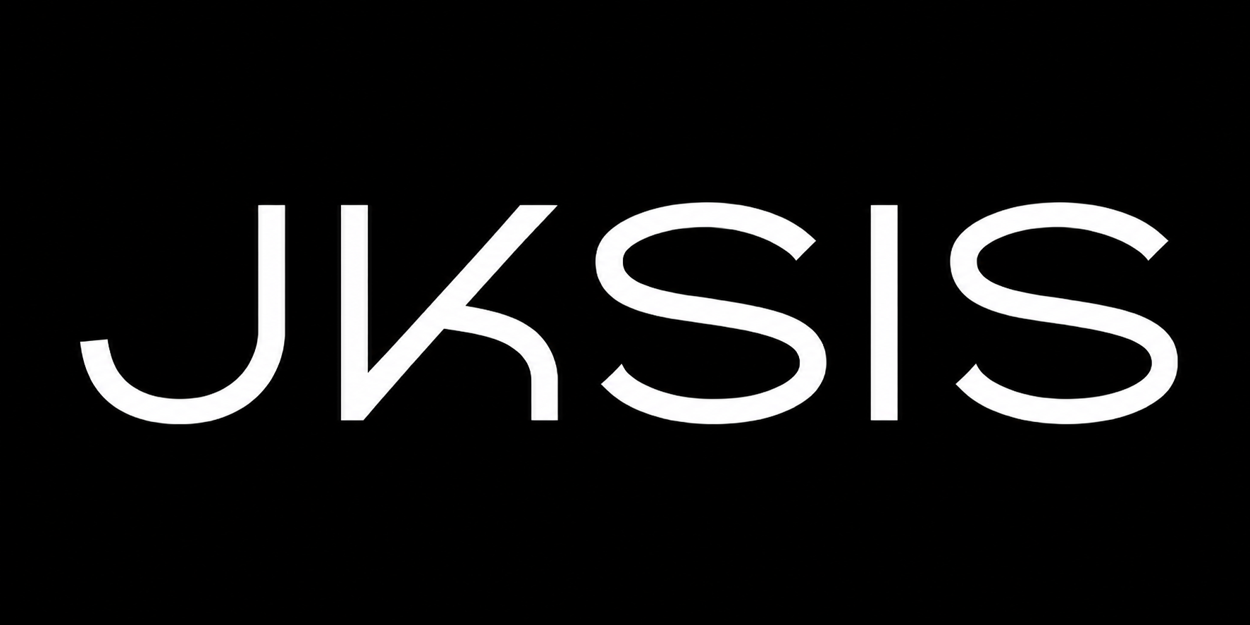 JKSIS Logo
